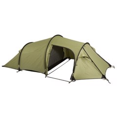 NORDPOL Fagerfjell tunneliteltta, 4 hlö.