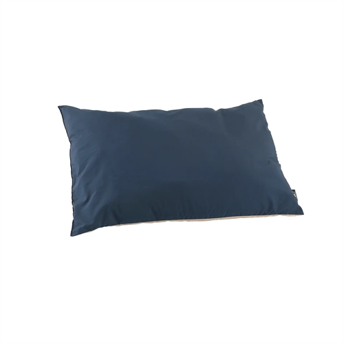 OUTWELL - Tyyny - Comport Deluxe
