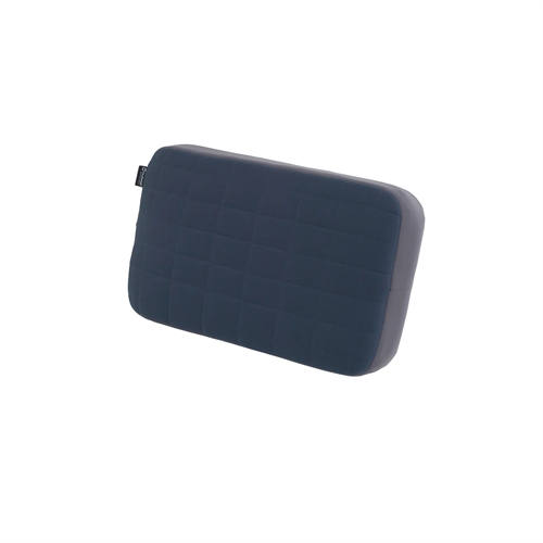 OUTWELL - Tyyny - Memory Air Deluxe