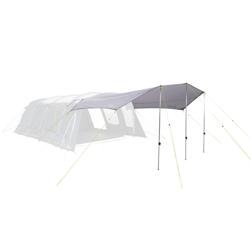 OUTWELL - Aurinkopurje - Canopy Tarp L