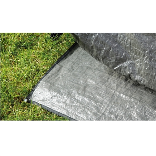 OUTWELL Alustape Wolfburg 450 Air