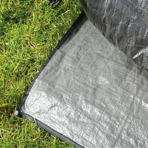 OUTWELL - Suojapeite Santa Monica Airille