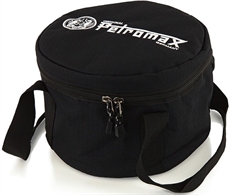 Petromax - Kantolaukku Dutch Oven ft 6 & 9 varten