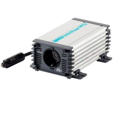 WAECO PerfectPower invertteri PP 152, 12/230V - 150 wattia