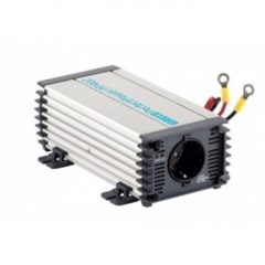 WAECO PerfectPower PP 402 Invertteri, 12/230V - 300 wattia