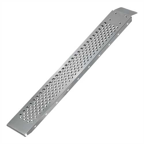 PROPLUS ajoluiska, terästä, 200 kg, 1 kpl.