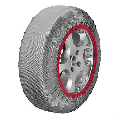 PROPLUS Lumiketjut CWS60