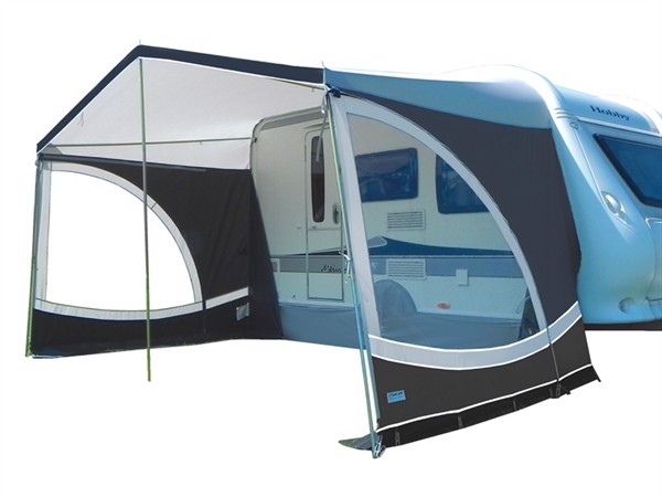GOLDCAMP Aurinkopurje, Pamploma 240