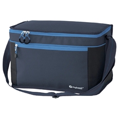 OUTWELL - Kylmälaukku Petrel 20L Dark Blue