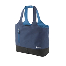 OUTWELL - Petrel Tote kylmälaukku Dark Blue