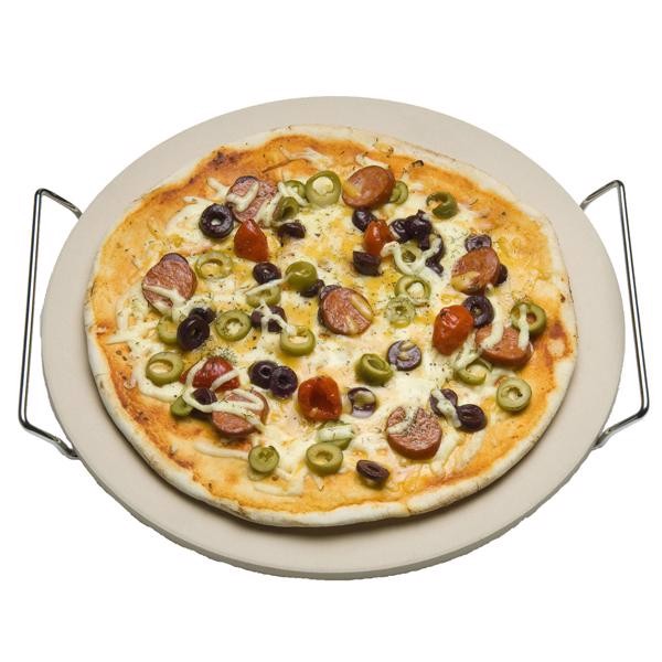 CADAC PIZZA-kivet Ø 33 cm.