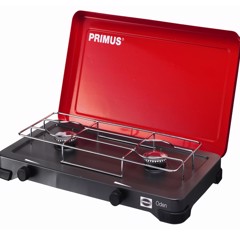 PRIMUS Oden Stove Kaasupoltin