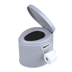 PROPLUS retkeily-WC 