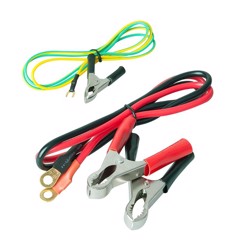 ProPlus Siniaaltoinvertteri 12V-230V 300W/600W + USB