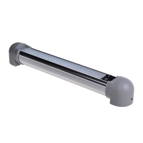 ProPlus Lineaarinen LED-valo