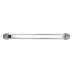 ProPlus Lineaarinen LED-valo 20-LED 12 V 300 lm