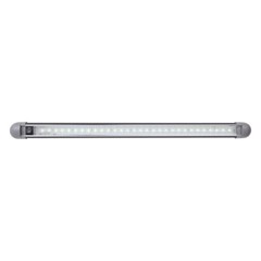 ProPlus Lineaarinen LED-valo 30-LED 12 V 450 lm