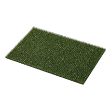 AstroTurf® Ovimatto 40x60cm