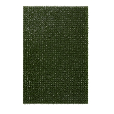 AstroTurf® Ovimatto 40x60cm