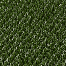 AstroTurf® Ovimatto 40x60cm