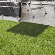 AstroTurf® Ovimatto 40x60cm