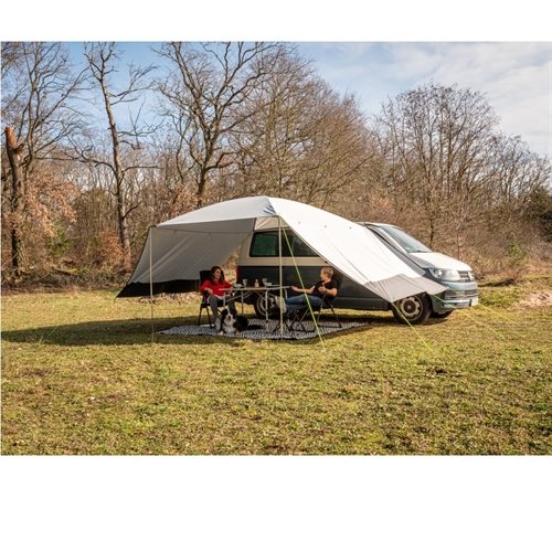 REIMO Mauritius Premium Markiisi