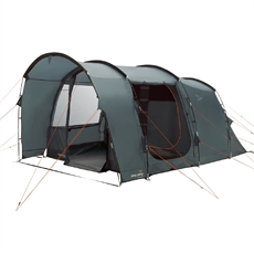 Easy Camp - Skarvan 4 Perheteltta