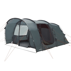 Easy Camp - Skarvan 5 Perheteltta