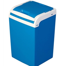 CAMPINGAZ Smart Cooler 28 Ltr.