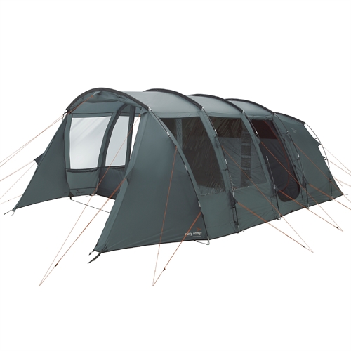 Easy Camp - Sola 6 Perheteltta