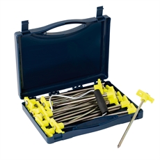 OUTWELL - Spike Plug Box