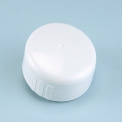 THETFORD Porta Potti - Jätevesisäiliön kansi