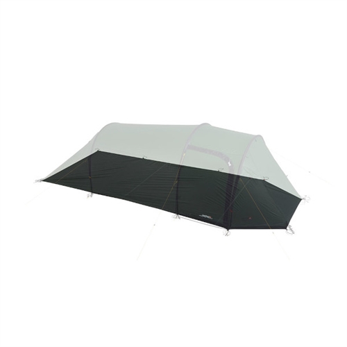 Wechsel Tempest 2, Groundsheet - ylimääräinen suojapeite