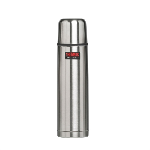 THERMOS Termospullo - 1 ltr.