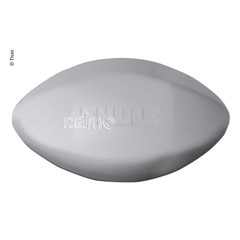 THULE POD seinäkiinnike Thule tarvikkeille, 2 kpl