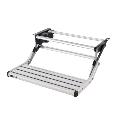 Thule Yksivaiheinen 12 V 460, moottoroitu 