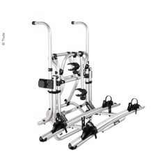 THULE Lift V16 12 voltin moottorilla