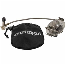 Trangia GB-74 kaasupoltin