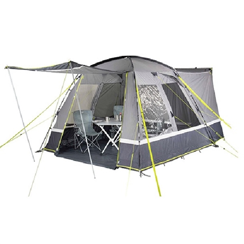 HIGH PEAK - Trentino 2.0 Teltan lisävaruste
