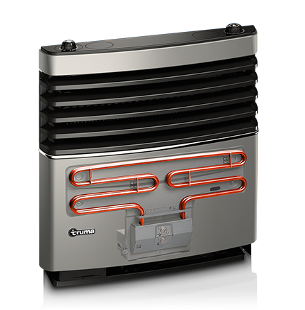 TRUMA UltraHeat (230V)