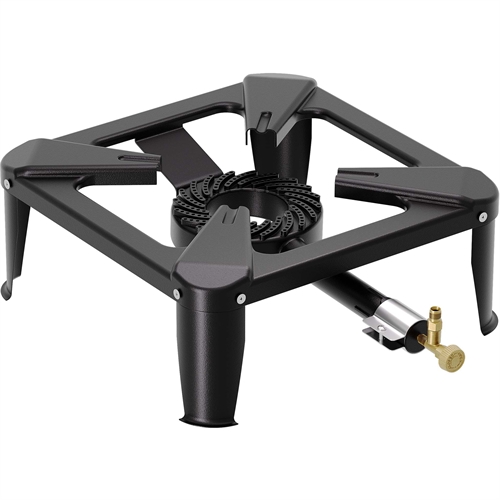 XPOTOOL Kaasuliesi ilman sytytysturvalaitetta