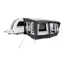 DOMETIC - Ace AIR All-Season 500 S - PAKETTITARJOUS
