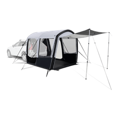 DOMETIC - Auto AIR Redux DA - PAKETTITARJOUS