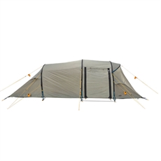 Wechsel Intrepid 5, Travel Line, Laurel Tammi 