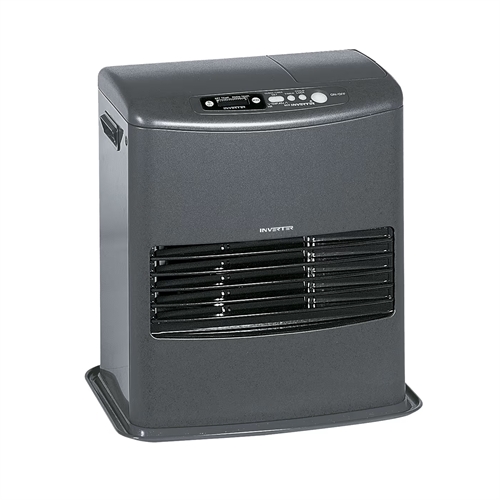 SUNWIND Petroleum / Parafiinitakka, 4,0 kW