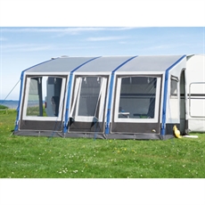 DWT Ilmateltta Space Air HQ 375 (M)