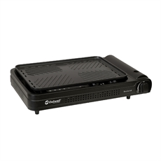 OUTWELL - Etna Kaasugrilli