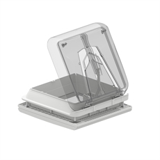 FIAMMA Tagluge Vent 28 F Kristalli 28 x 28 cm.