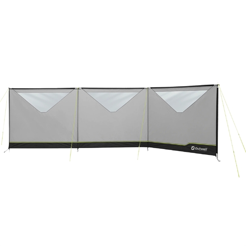 OUTWELL - Wisconsin Tuulensuoja 500 x 140 cm.