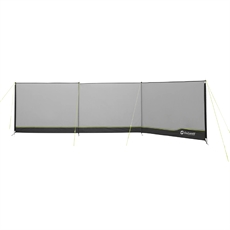 OUTWELL - Oklahoma Tuulensuoja 500 x 125 cm